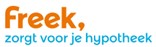 https://freekhypotheek.nl/