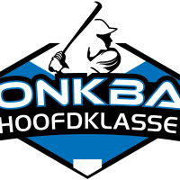 Honkballers UVV keren terug naar Hoofdklasse