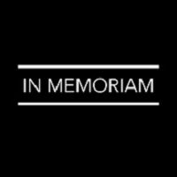 In Memoriam | Marion Heijman - de Graaf