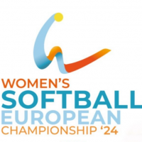 Utrechtse softbalclubs op volle toeren voor het Europees Kampioenschap Softbal 2024