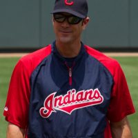 UVV stelt MLB veteraan Scott Radinsky aan als hoofdcoach