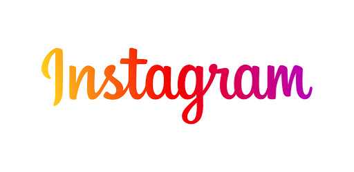 Volg ons op Instagram! 1